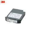 3M Jupiter 007-00-64P 8 Hour 3 Pin Battery Pack