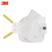 3M Aura 9312 Plus FFP1 Particulate Respirator Face Mask with Filter
