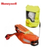 Honeywell Bio S Cape 1815746 Heat-Resistant Emergency Escape Breathing Apparatus