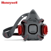 Honeywell North HM 502 Economical Half Face Mask