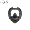 BLS 2150 Full Face Respirator Mask