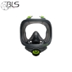 BLS 2150V Full Face Respirator Mask