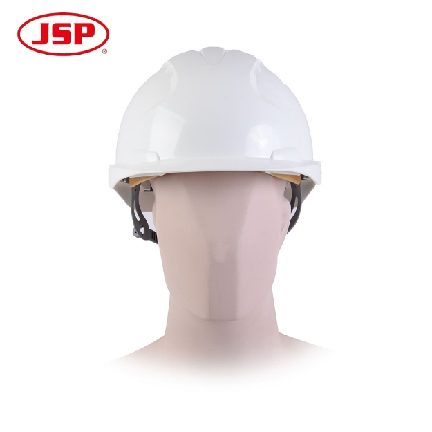 JSP Protection Cap