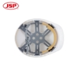 JSP Protection Cap