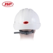 JSP Protection Cap