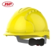 JSP EVO3 Safety Helmet - Slip Ratchet