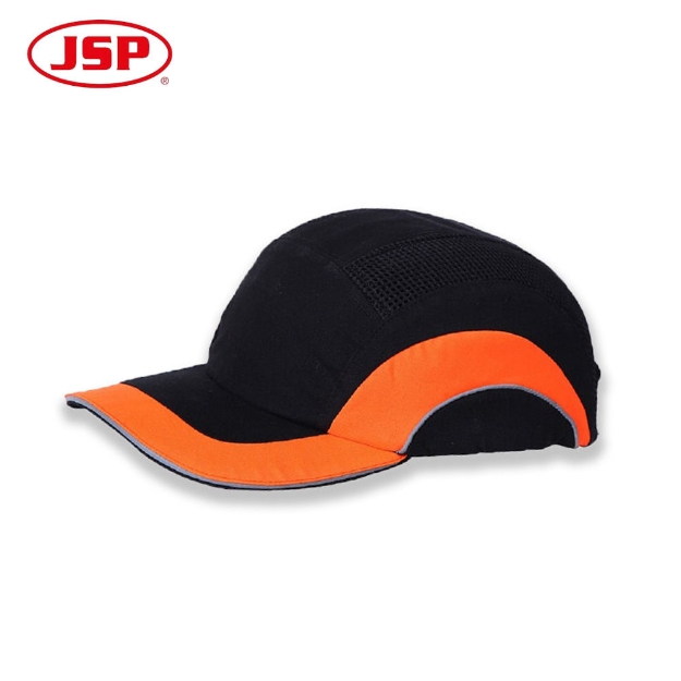 JSP Hard Bump Cap A1+