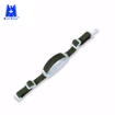 Blue Eagle-M1 Chinstrap