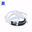 Blue Eagle M2 SecureFit Helmet Suspension