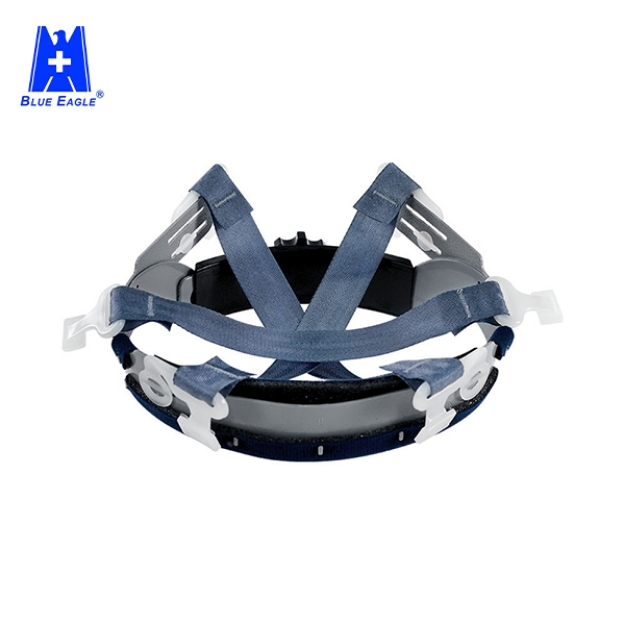 Blue Eagle SU3R ProFit Ratchet Suspension
