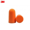 3M 1100 Foam Uncorded Ear Plugs