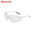 Honeywell A700 Anti-Fog & Scratches Safety Glasses