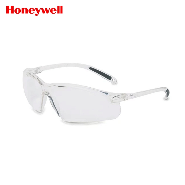 Honeywell A700 Anti-Fog & Scratches Safety Glasses