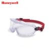 Honeywell V-Max Anti Fog Acetate & Polycarbonate Clear Lens Safety Goggles
