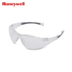 Honeywell A800 Anti Scratch & Fog Polycarbonate Safety Glasses