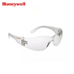Honeywell XV100 Uvex Anti Scrated & Fog Polycarbonate Safety Glasses