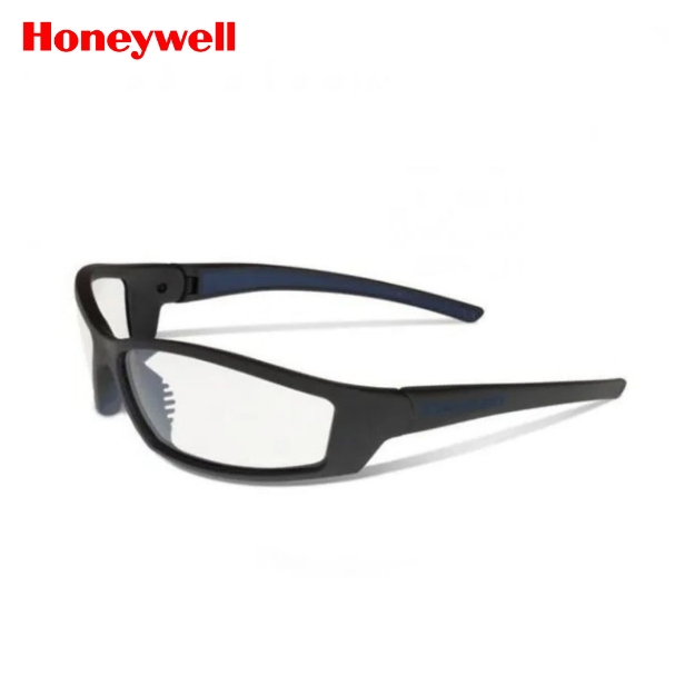 Honeywell SP102 Solar Pro Safety Eyewear 