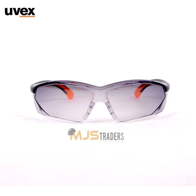Uvex Sportstyle sun lens