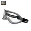 Safety Jogger SAREK Protective Safety Goggles Anti Fog Scratch Resistant Lens