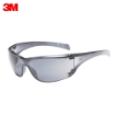 3M Virtua AP Safety Glasses Indoor Outdoor Mirror Lens Hard Coat