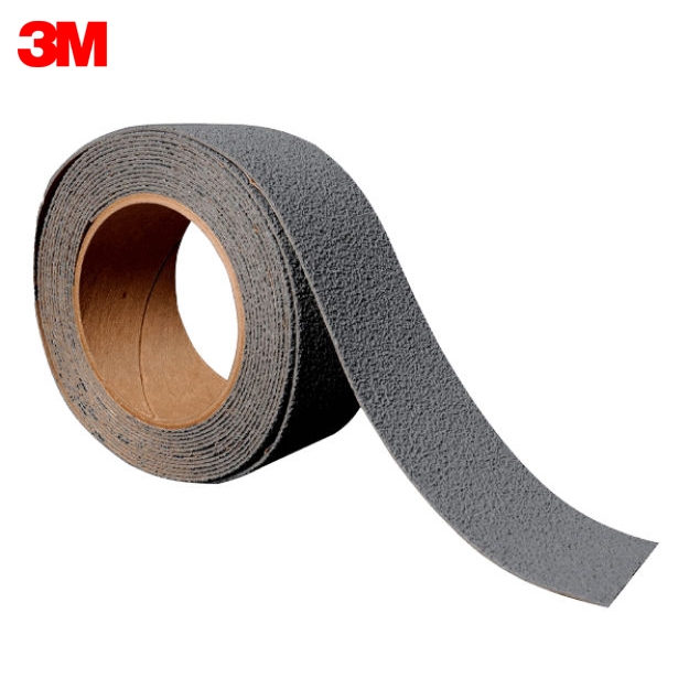 3M Safety Walk Slip Resistant Medium Resilient Tape 300 Series