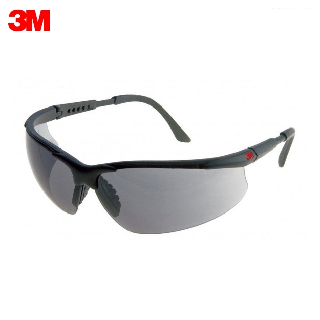 3M 2751 Safety Glasses Spectacle