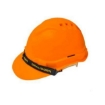 Proguard Advantage - 3 ABS Helmet – Non-Vented & Swivel Ratchet