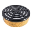 Respirator cartridge R 610 R 611 and R 612