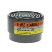 Cartridge R 651 R 652 and R 658