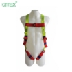 Citex 033 Dorsal 1D Ring Full Body Safety Harness for Fall Arrest
