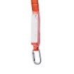 Yamada Dorsal 1-D Ring Fall Arrest Full Body Safety Harness