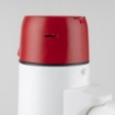 High Power Portable Handheld Megaphone 8MLS ABS Plastic Loud Speaker