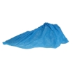 Disposable PE Shoe Cover