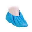 Disposable PE Shoe Cover