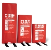 Emergency Fire Blanket