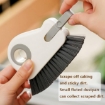8301 Multi Purpose Window Groove and Track Cleaning Tool
