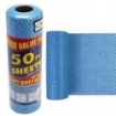 8960 Reusable Cleaning Wipes Washable and Multipurpose