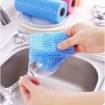 8960 Reusable Cleaning Wipes Washable and Multipurpose