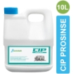 CIP Cleaner ProRinse 3 Liter 5 Liter and 10 Liter