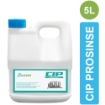 CIP Cleaner ProRinse 3 Liter 5 Liter and 10 Liter