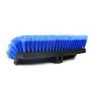 H 1822 Telescopic Solar and Glass Cleaning Brush