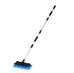H 1822 Telescopic Solar and Glass Cleaning Brush