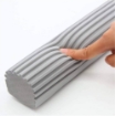 YJ Mop Head Refill 27 cm and 38 cm