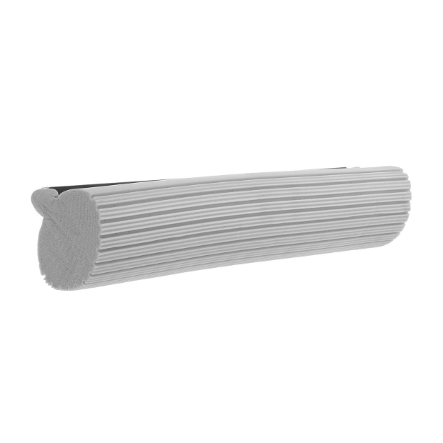 YJ Mop Head Refill 27 cm and 38 cm