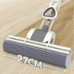 YJ Mop Head Refill 27 cm and 38 cm