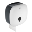 TH 8068 3 in 1 Wall Mounted Tissue Dispenser With Soap and Mobile Holder