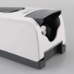 8062 Wall Mounted Soap Dispenser