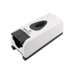 8062 Wall Mounted Soap Dispenser