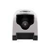8062 Wall Mounted Soap Dispenser