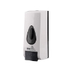 8062 Wall Mounted Soap Dispenser